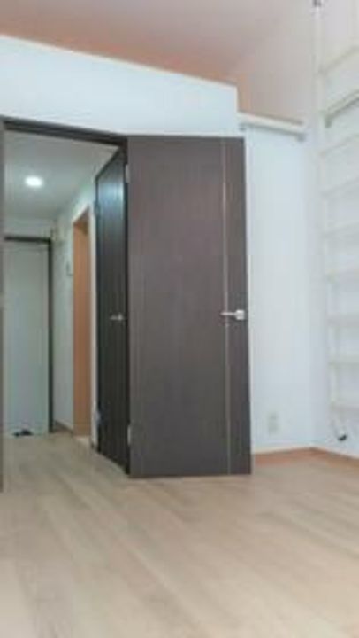 シエスタ オーチューのその他画像