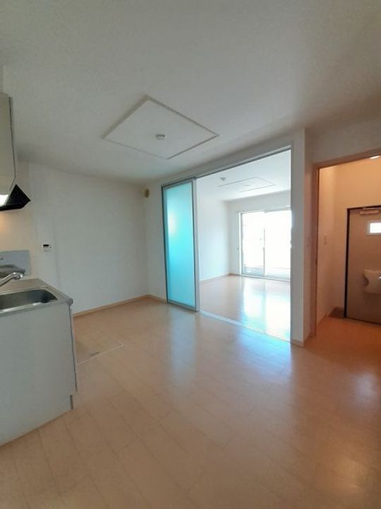 セトルYUUZAKIのその他画像