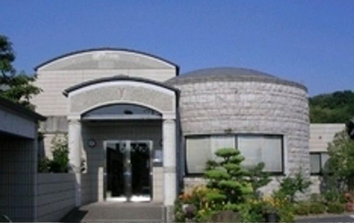 セトルYUUZAKIの周辺