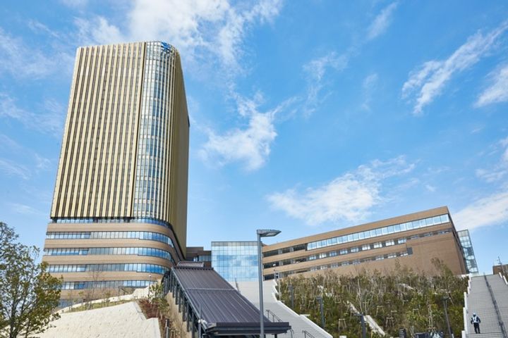 東京都八王子市東中野(アパート)の賃貸物件の周辺