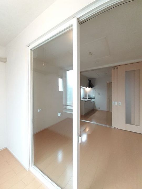 新潟県五泉市泉町1(アパート)の賃貸物件のその他画像