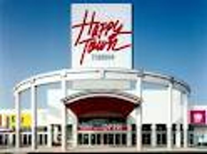 岡山県岡山市中区西川原(マンション)の賃貸物件の周辺