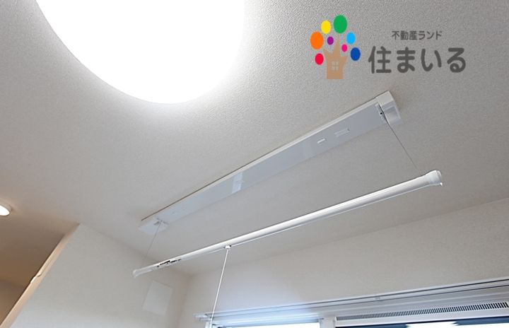 愛知県半田市旭町5(アパート)の賃貸物件の周辺