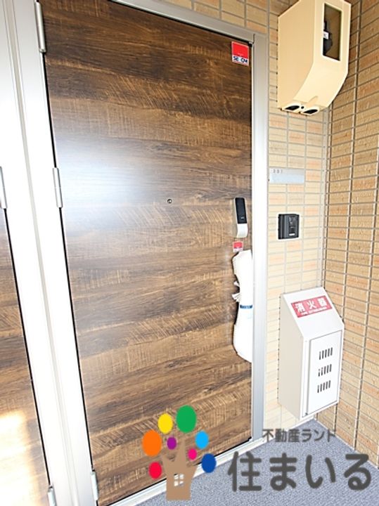 愛知県半田市旭町5(アパート)の賃貸物件の周辺