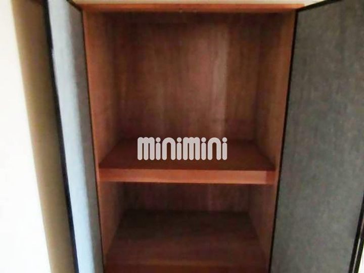 岐阜県岐阜市又丸(一戸建)の賃貸物件の内装