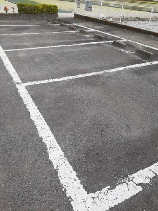 香川県三豊市高瀬町新名(アパート)の賃貸物件の地図