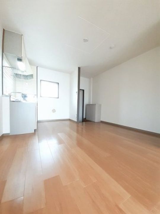 香川県三豊市高瀬町新名(アパート)の賃貸物件のその他画像