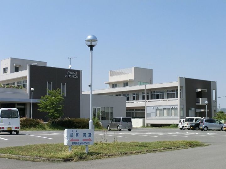香川県三豊市高瀬町新名(アパート)の賃貸物件の周辺