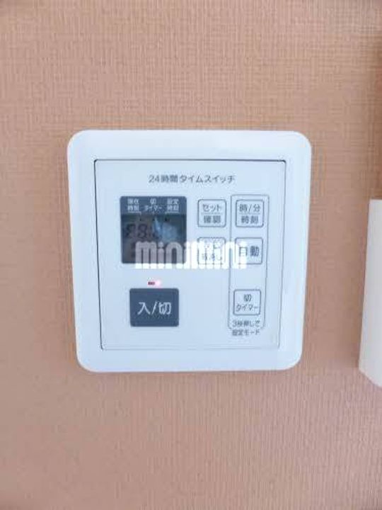 さくらハウスのその他画像