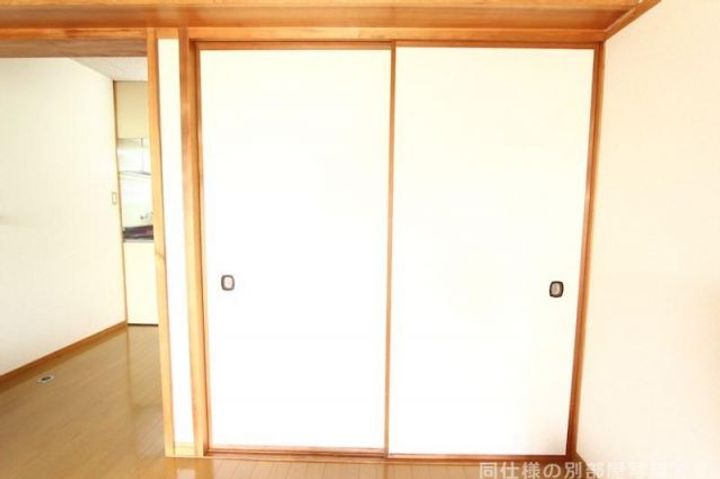 コーポ幸のその他画像