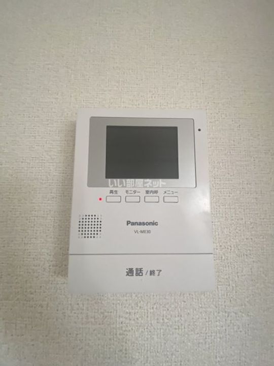 ラフォーレ久留米の内装