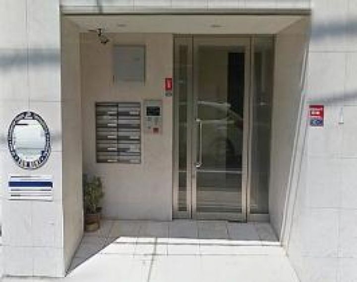 東京都台東区台東4(マンション)の賃貸物件の内装