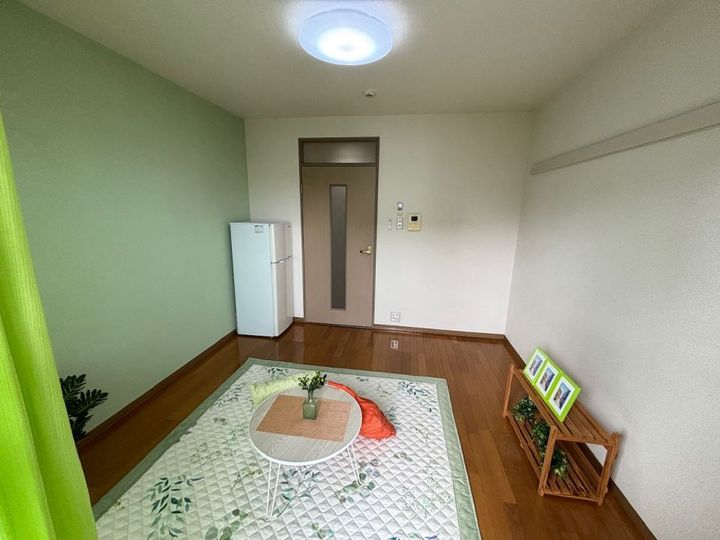 リバティ高麗のその他画像