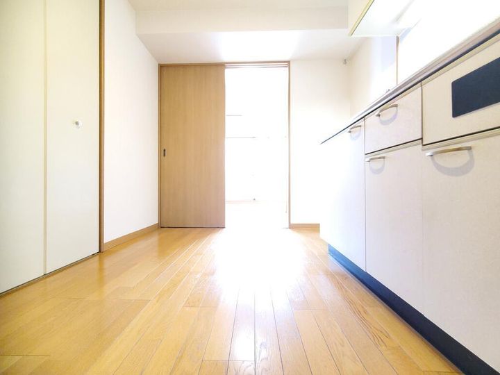 オルフェアIII番館のその他画像