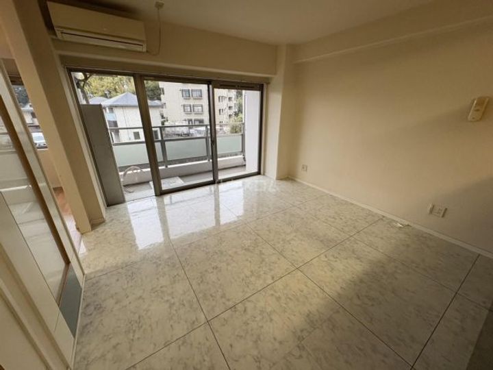 アルコリバーサイドの地図