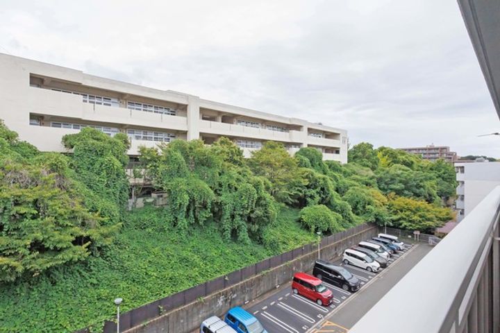 UR千里春日台のその他画像