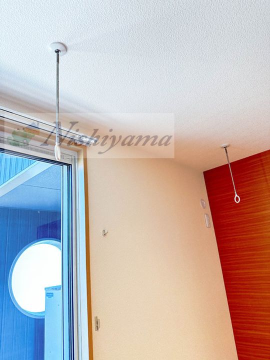 MaisonMast あら町のその他画像