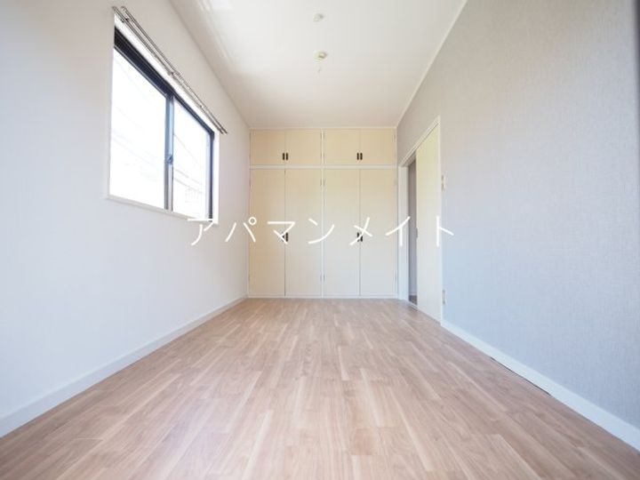 コートヒルズのその他画像