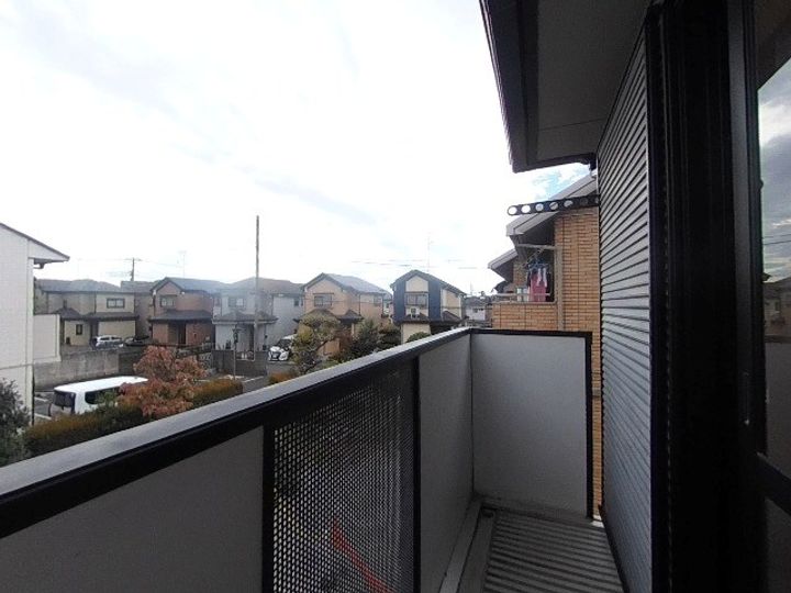 埼玉県上尾市西宮下3(一戸建)の賃貸物件のその他画像