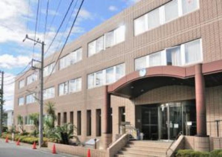 神奈川県相模原市南区東林間2(アパート)の賃貸物件の周辺