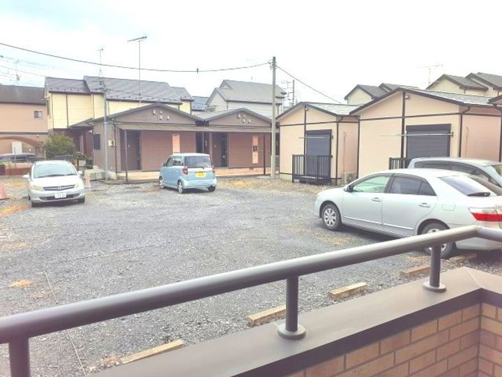 撫子ハイムのその他画像