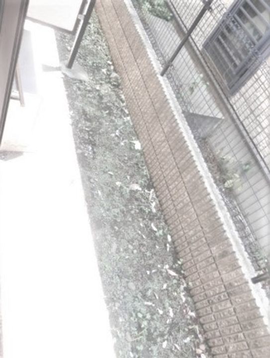 フラット鷹の台のその他画像