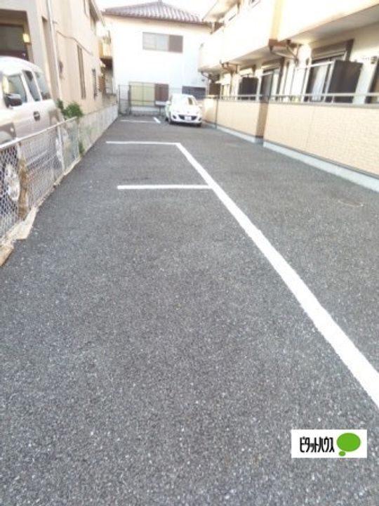 Bellemontの地図