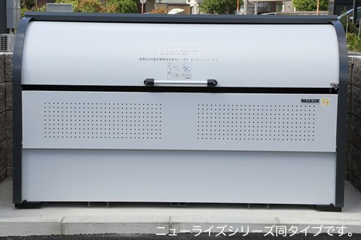 エレガンテ チェーロIの地図