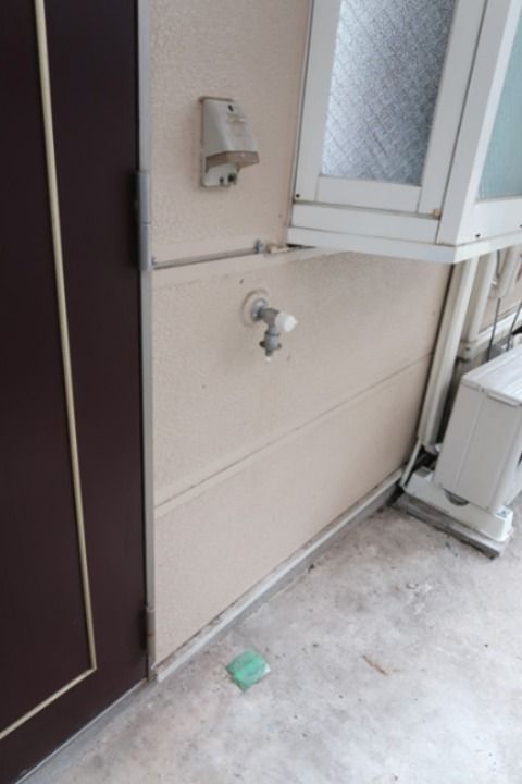 サンハイム八幡山のその他画像