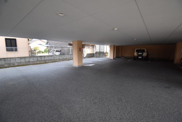 栃木県宇都宮市東峰1(マンション)の賃貸物件の地図