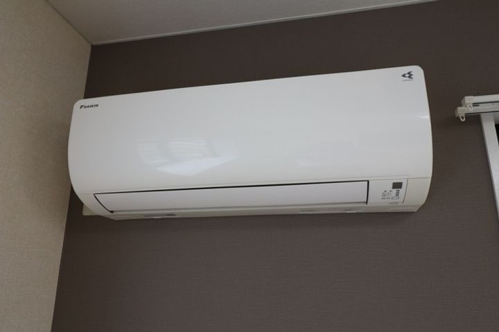 エステート西府中のその他画像