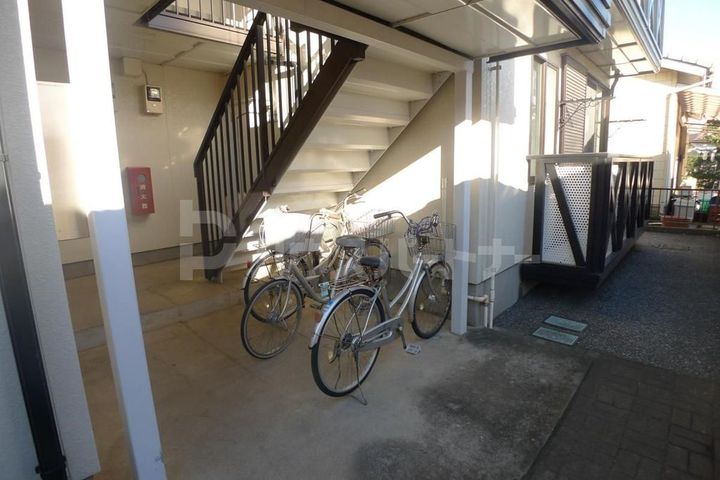 フレグランス千代田のその他画像