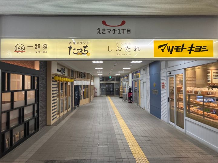 オープンレジデンシア馬出九大病院前の周辺