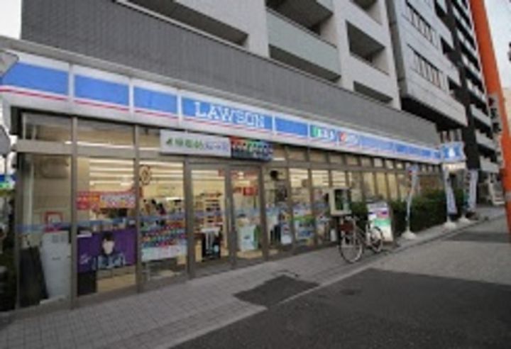 メインステージ菊川IIの周辺