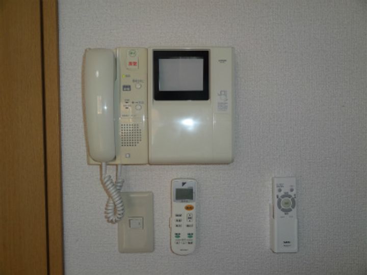 東京都世田谷区三軒茶屋1(マンション)の賃貸物件の内装