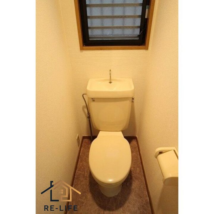 PLEAST向野の内装