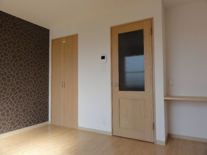 サン・ルビーのその他画像