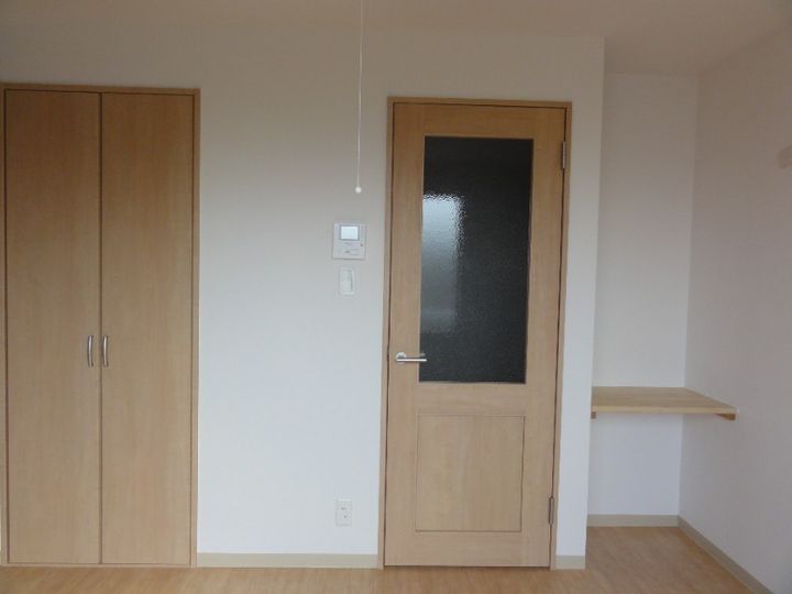 サン・ルビーのその他画像