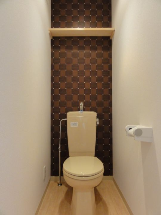 サン・ルビーのその他画像