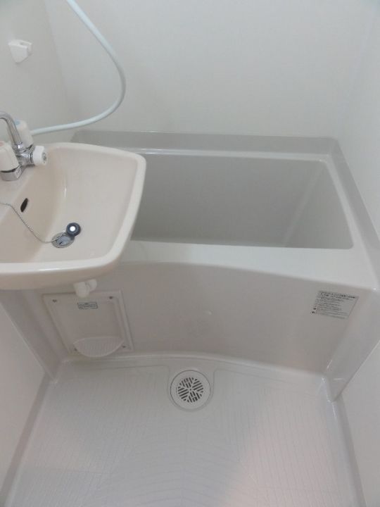 サン・ルビーのその他画像