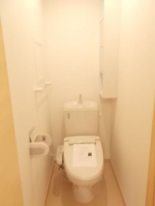 サウス・ヴォーネンのその他画像