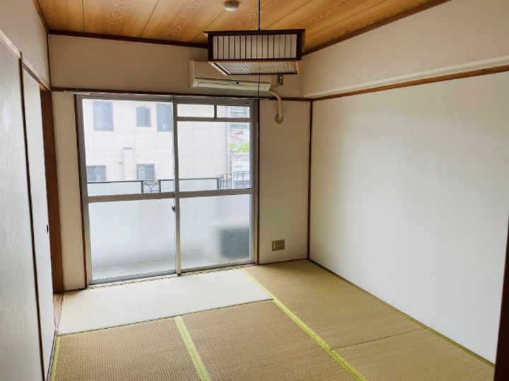 グランドメゾン藤陽のその他画像