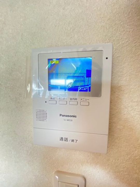 千葉県富里市御料(一戸建)の賃貸物件の内装