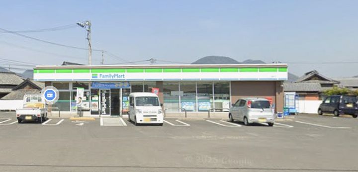 香川県三豊市三野町下高瀬(マンション)の賃貸物件の周辺