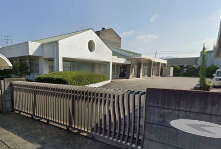 香川県三豊市三野町下高瀬(マンション)の賃貸物件の周辺