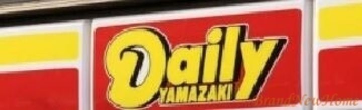 堀野マンションの周辺