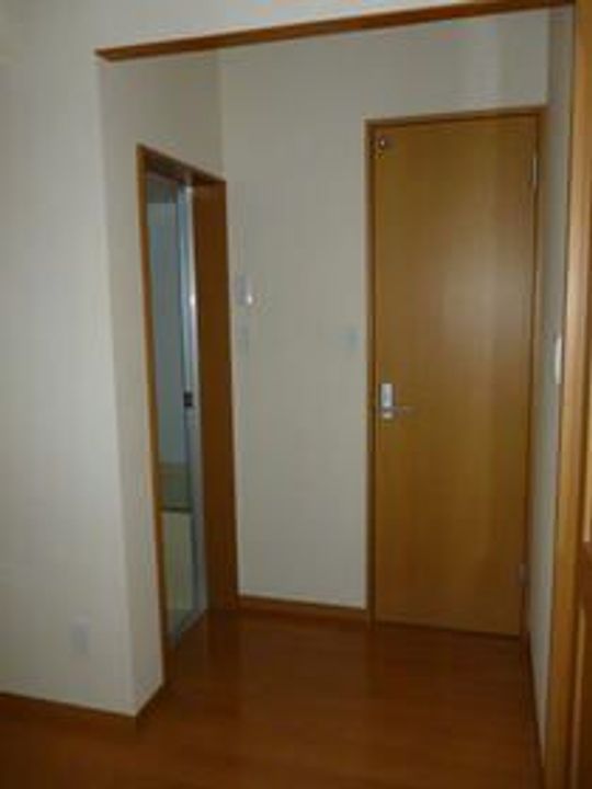 シフォンのその他画像