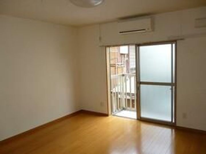 シフォンのその他画像