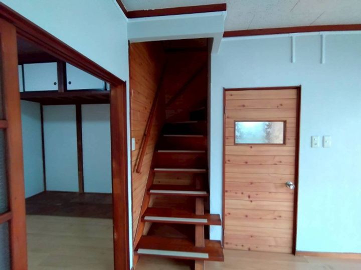 静岡県島田市中溝町(一戸建)の賃貸物件のその他画像