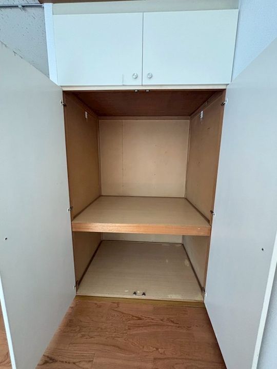 神奈川県茅ヶ崎市矢畑(アパート)の賃貸物件の内装